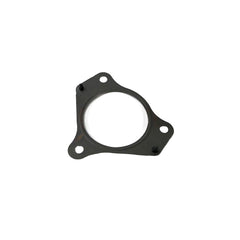 Engine Exhaust Gasket (Turbocharger) 152.220 52124282AA Compatible With MERCEDES-BENZ A-CLASS (W176) B-CLASS Sports Tourer (W246, W242) CLA Coupe (C117) GLA-CLASS (X156)