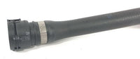 Engine Water Hose 17128662835 Compatible With BMW F30 F35