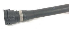 Engine Water Hose 17128662835 Compatible With BMW F30 F35