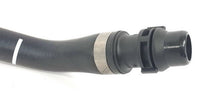 Engine Water Hose 17128662835 Compatible With BMW F30 F35
