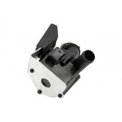 Electric Auxiliary Water Pump 64119130387 64119130413 64119230232 64119230233 Compatible With BMW X5 (E70) X5 (F15, F85) X6 (E71, E72) X6 (F16, F86)