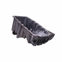 Oil Pan 03L103603k Compatible With AUDI A4 B8 (8K2) | A4 / S4 A6 C7 (4G2, 4GC) | A6 / S6 Q5 (8RB) Tag no.26
