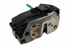 Front Right Door Lock Latch Actuator 31349861 Compatible With VOLVO S60 II (134) & S60 II Cross Country (134) (2011-18)