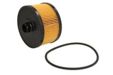 Air Filter 2811800010 Compatible With Mercedes Benz