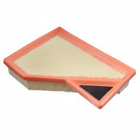 Air Filter 13727529261 Compatible With MINI Cooper R52 R50