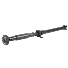 Transmission Rear Drive Shaft 26107527333 Compatible With BMW E90