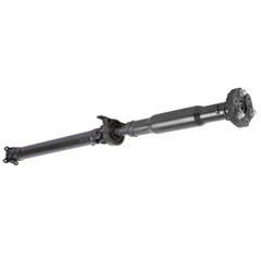 Transmission Rear Drive Shaft 26107527333 Compatible With BMW E90