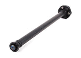 Front Driveshaft (Prop shaft) Assembly 26207524371 Compatible With BMW For X5 E53 774MM