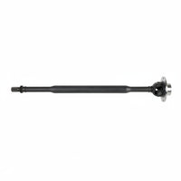 Front Drive Shaft (Propeller Shaft) 2044107001 2044107001-80 2214103401 A2044107001 A2044107001-80 A2214103401 Compatible With Mercedes Benz W212 W205