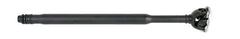 Front Drive Shaft (Propeller Shaft) 2044107001 2044107001-80 2214103401 A2044107001 A2044107001-80 A2214103401 Compatible With Mercedes Benz W212 W205