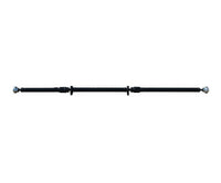 Rear Drive Shaft 32249773 31492144 32339130 Compatible With Volvo XC90 New