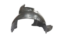 Inner Fender Left Side 5Z0809961F Compatible With Volkswagen SURAN SPACEFOX (2011-15)