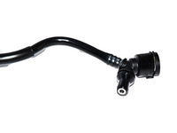 Coolant Hose 17128518965 Compatible With BMW F20 Tag No.953