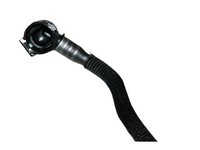 Hose Pipe 17129887040 Compatible With BMW F48 Tag No.159