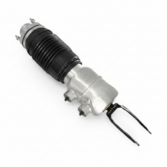 Air Spring Strut Front Left 971616037G Compatible With Panamera 971 (2016-2023)