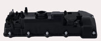 Tepit Cover 6460101130 6460102230 A6460101130 A6460102230 Compatible With MERCEDES-BENZ C-CLASS (W204) E-CLASS (W211) Tag No.47