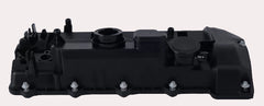 Tepit Cover 6460102230 Compatible With MERCEDES-BENZ C-CLASS (W204) E-CLASS (W211)