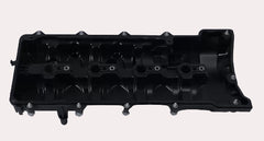 Tepit Cover 6460101130 6460102230 A6460101130 A6460102230 Compatible With MERCEDES-BENZ C-CLASS (W204) E-CLASS (W211) Tag No.47