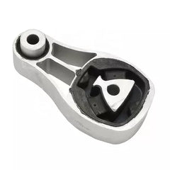 Engine Mount 1322200248 4512400109 Compatible With Mercedes Benz