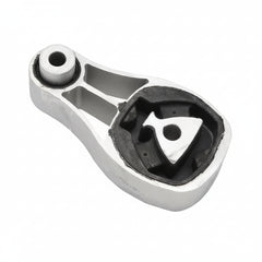 Engine Mount 1322200248 4512400109 Compatible With Mercedes Benz