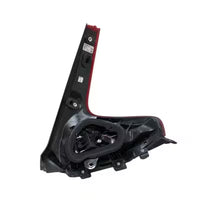 Complete Tail Light Assembly Left 31395844 & Right 31395845 Compatible With Volvo V40 (2013-19)