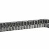 Timing Chain 9487430 Compatible With Volvo XC60