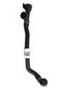 Coolant Hose 17128678507 Compatible With BMW G16 G30 G32