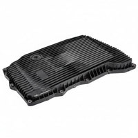 Transmission Oil Pan 0501220926C Compatible With AUDI A5 Q5 Q7 Tag-OP-21