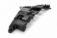 Rear Bumper Bracket Right 31425224 Compatible With Volvo XC60 (2018-21)