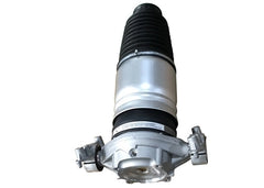 Rear Left Air Suspension Shock Air Spring 7P6616019G 7P6616019J 7P6616019K 7P6616019N Compatible With PORSCHE CAYENNE (92A) & VW TOUAREG (7P5, 7P6)
