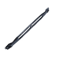 Front Bumper Cross Member 30681520 Compatible With VOLVO XC60 (2010-2014)