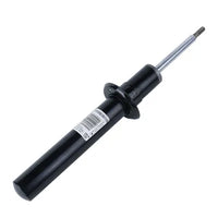 Rear (Left & Right Same) Shock Absorber 31451830 30639513 Compatible With VOLVO XC90 I (275) (1PCS)