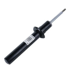 Rear (Left & Right Same) Shock Absorber 31451830 30639513 Compatible With VOLVO XC90 I (275) (1PCS)