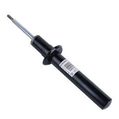 Front Shocker 31658004 Compatible With VOLVO XC60 II (246) VOLVO XC90 I (275) (1PCS)