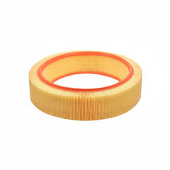 Engine Air Filter 0030946204 Compatible With Mercedes Benz W140