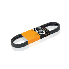 MULTI-RIB BELT KIT 6PK1130K3 Compatible With VW TIGUAN ALLSPACE (BW2, BJ2) (CONTINENTAL)