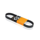 MULTI-RIB BELT KIT 6PK1693K1 Compatible With VW POLO V (6R1, 6C1) (CONTINENTAL)