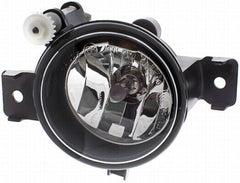 Fog Lamp Fog Light Compatible With BMW X5 E70 2009-2013 Fog Lamp Fog Light Left 63177224643 & Right 63177224644 Tag-FO-59