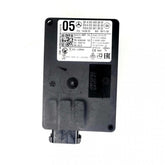 Front Radar Sensor Control Unit Module A0009052806 Compatible With Mercedes Benz GLE W166