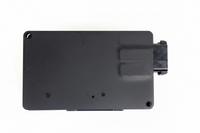 Front Radar Sensor Control Unit Module A0009052806 Compatible With Mercedes Benz GLE W166