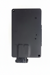 Front Radar Sensor Control Unit Module A0009052806 Compatible With Mercedes Benz GLE W166