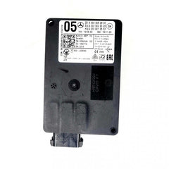 Front Radar Sensor Control Unit Module A0009052806 Compatible With Mercedes Benz GLE W166