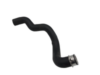 Radiator Hose 2115010782 A2115010782 Compatible With Mercedes Benz W211