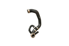 AIr Intake Pipe/Hose 9065010282 Compatible With MERCEDES BENZ