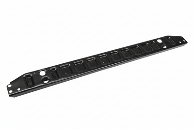 Front Inner Frame LR000929 Compatible With LAND ROVER FREELAND