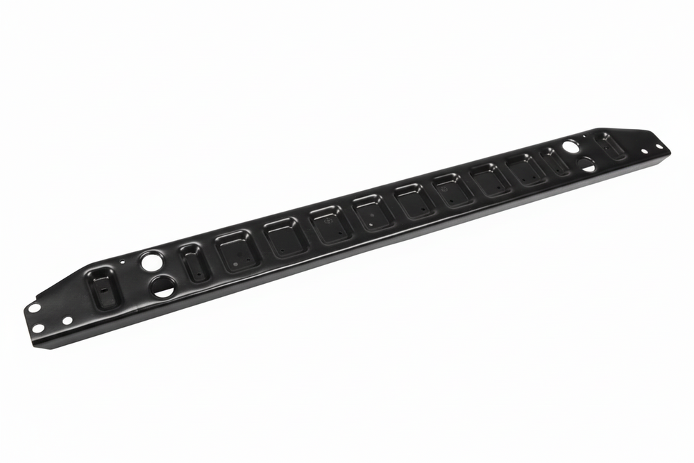 Front Inner Frame LR000929 Compatible With LAND ROVER FREELAND