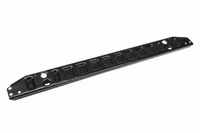 Front Inner Frame LR000929 Compatible With LAND ROVER FREELAND