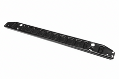 Front Inner Frame LR000929 Compatible With LAND ROVER FREELAND
