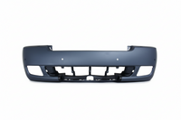 Autobiography Front Bumper LR023698 Compatible With LAND ROVER VOGUE L322( 2010-2012 )