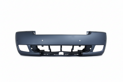 Autobiography Front Bumper LR023698 Compatible With LAND ROVER VOGUE L322( 2010-2012 )